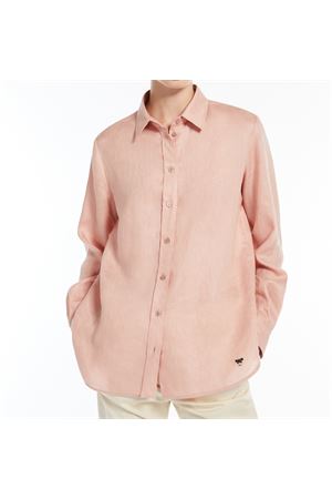 werner MAX MARA WEEKEND | Camicia | 2515111062600013